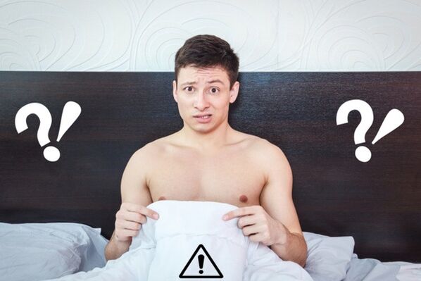 effective way to increase power